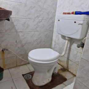Shriram homestay